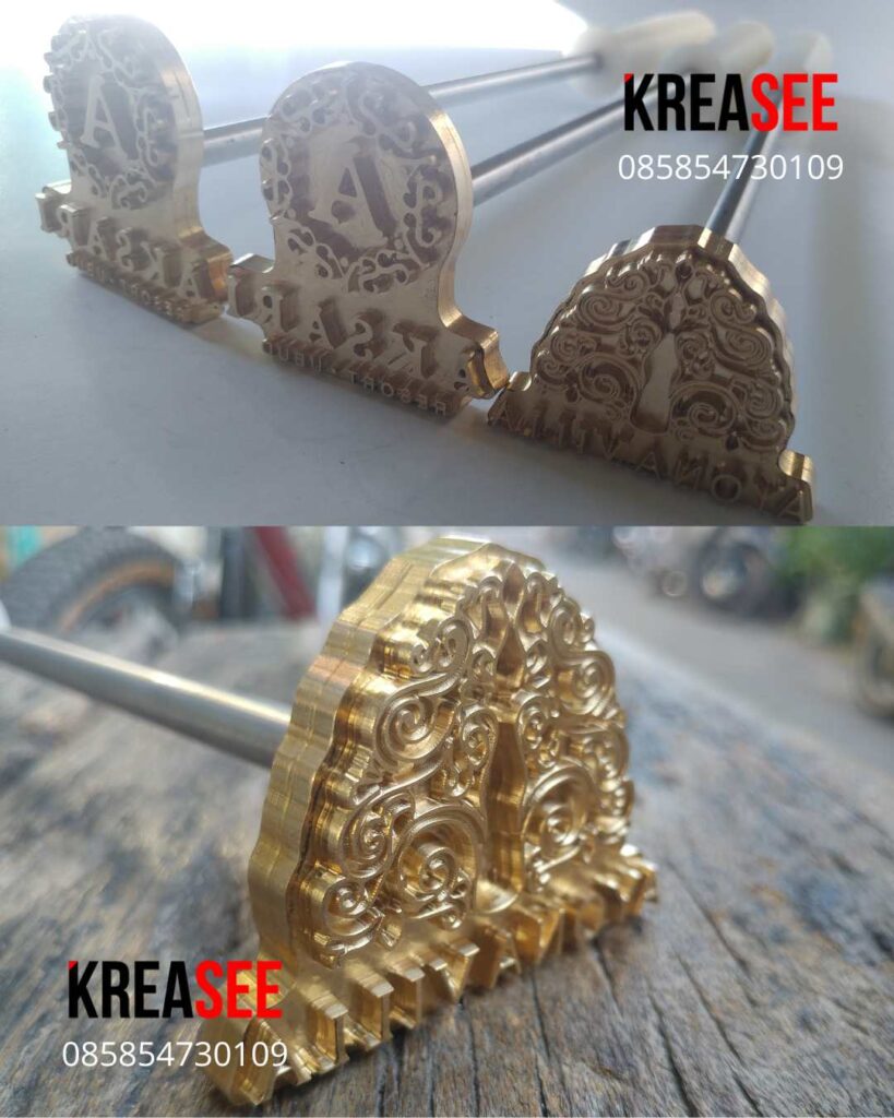 Stempel-Bakar-atau-iron-branding-13.jpg