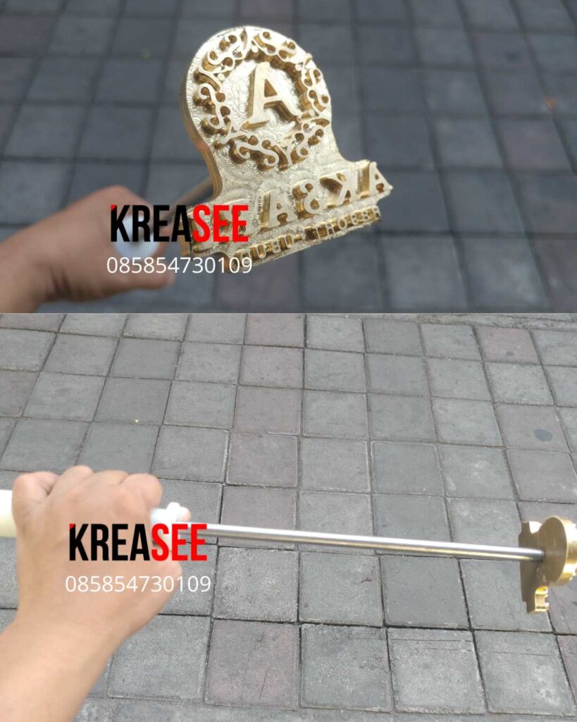 Stempel-Bakar-atau-iron-branding10.jpg