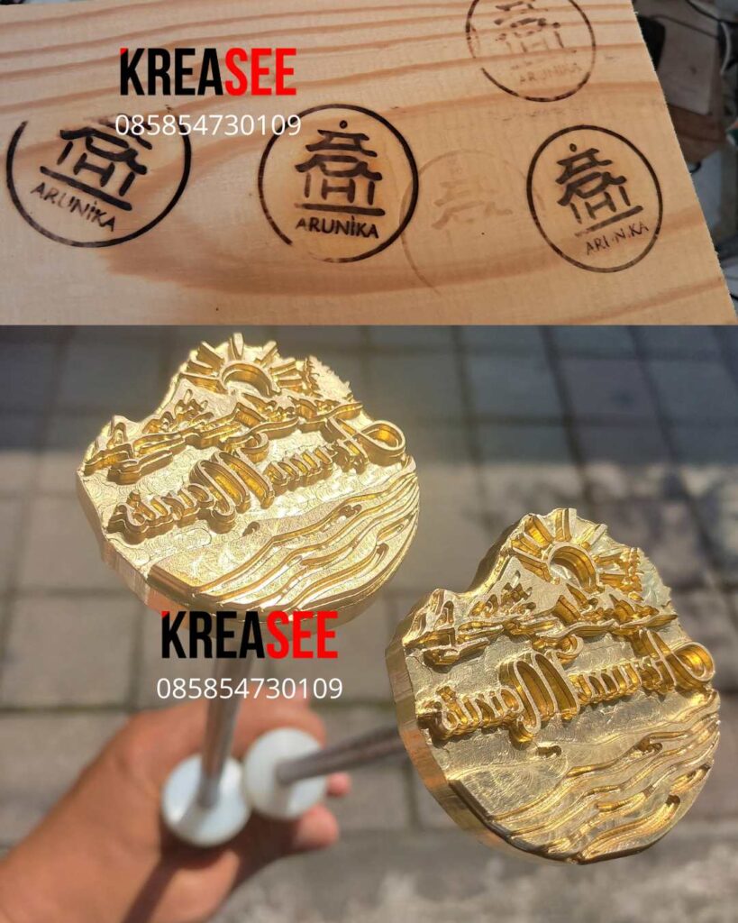 Stempel-Bakar-atau-iron-branding2.jpg