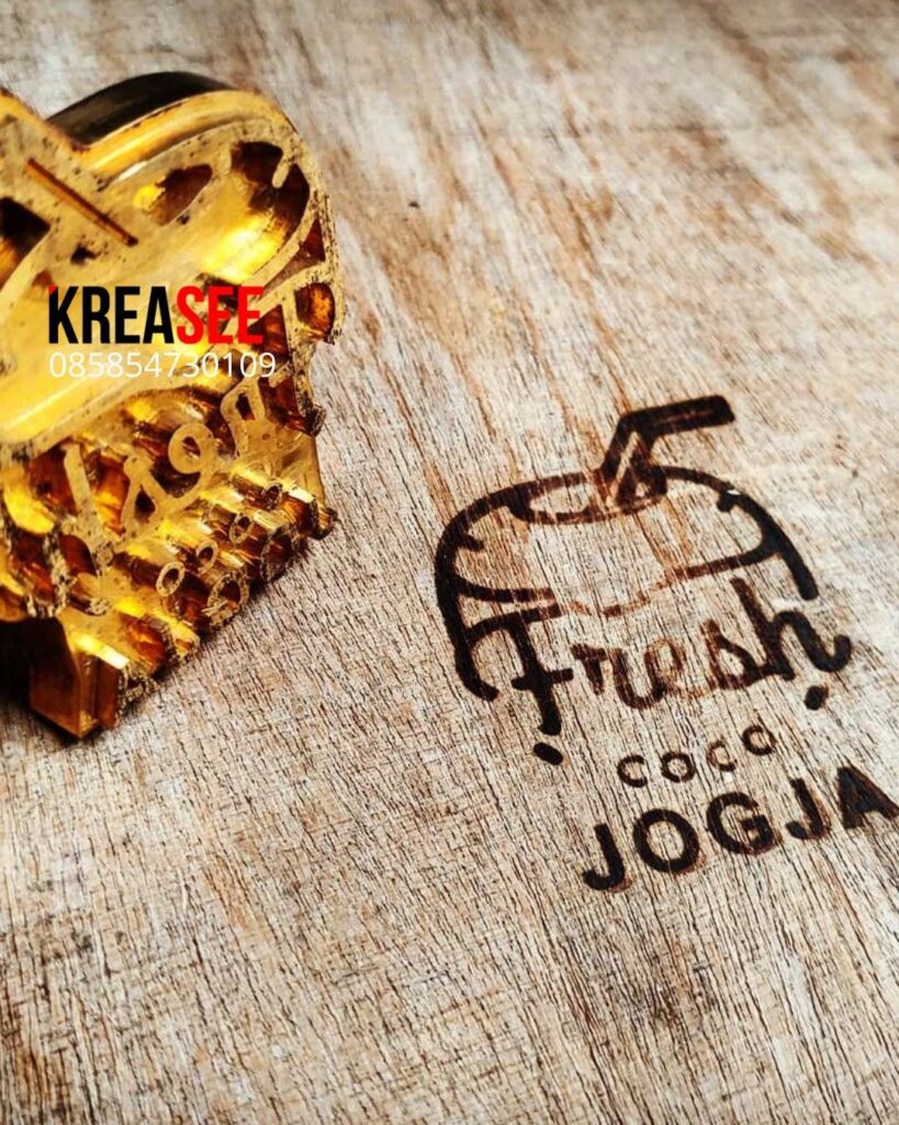 Stempel-Bakar-atau-iron-branding4.jpg