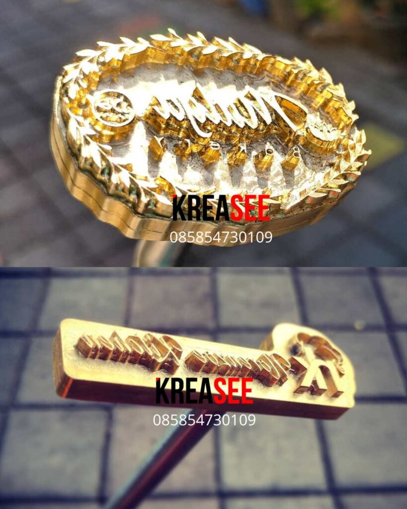 Stempel-Bakar-atau-iron-branding5.jpg