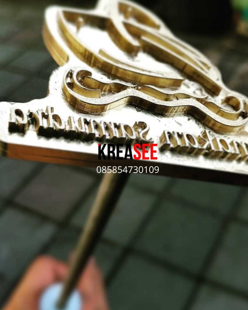Stempel-Bakar-atau-iron-branding6.jpg
