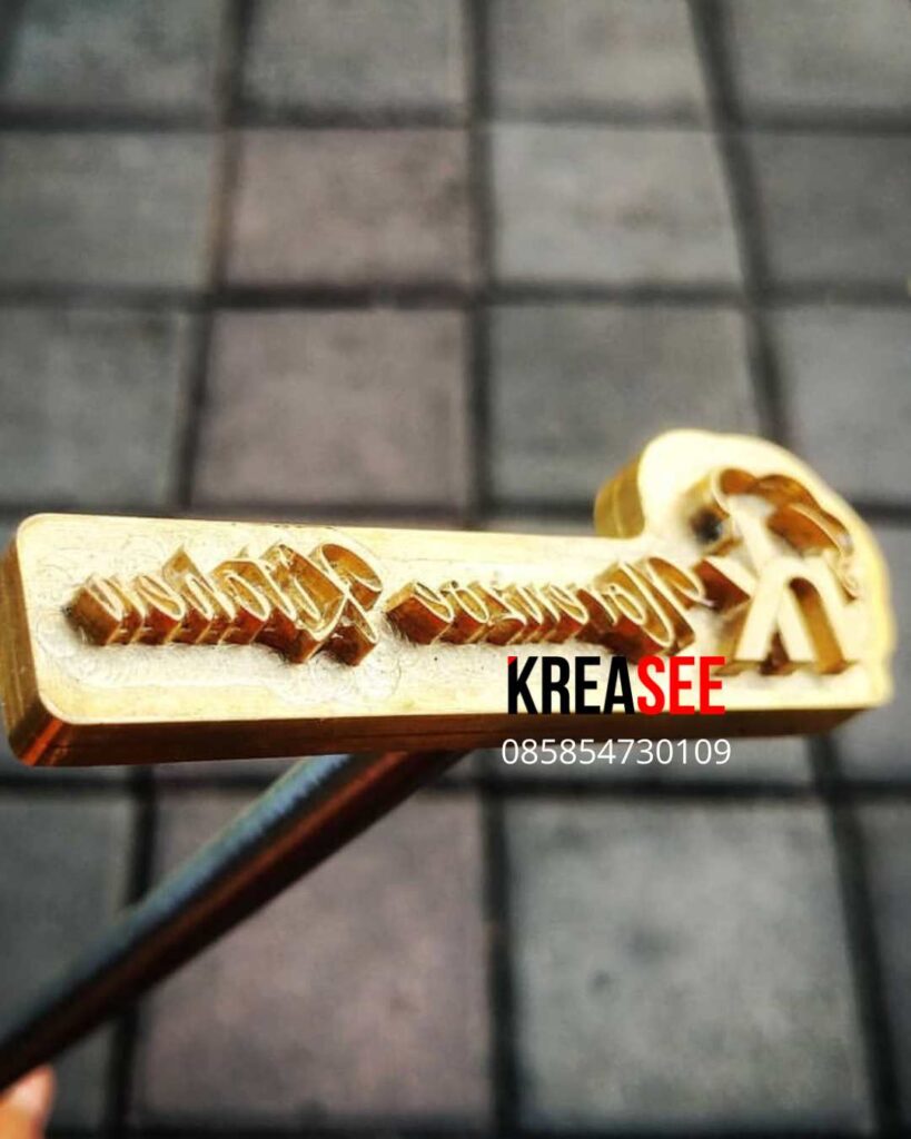 Stempel-Bakar-atau-iron-branding7.jpg