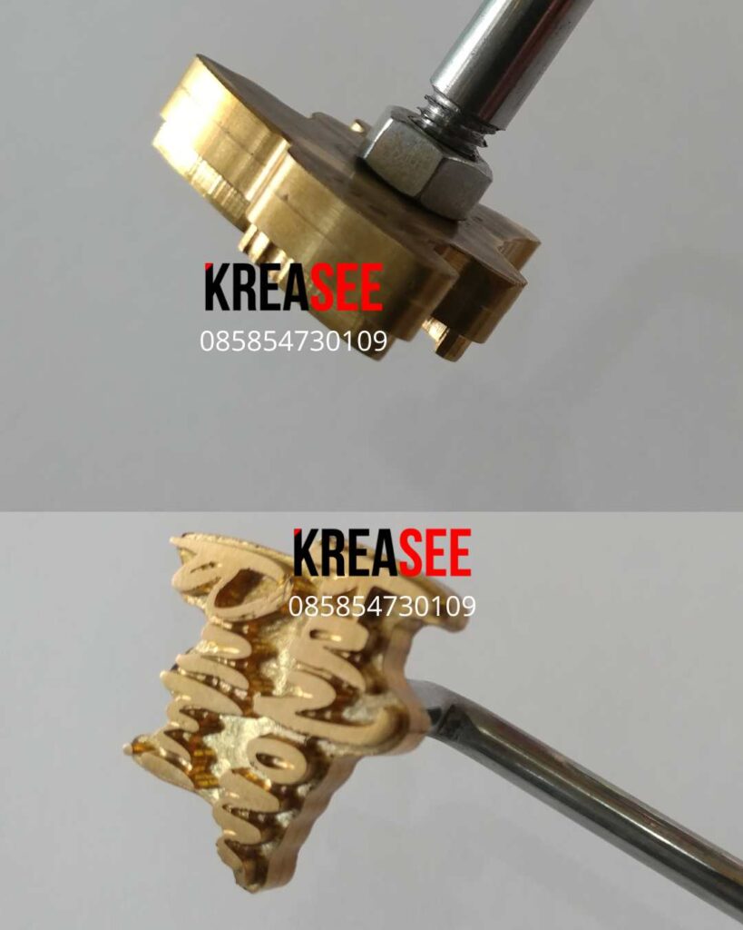 Stempel-Bakar-atau-iron-branding8.jpg