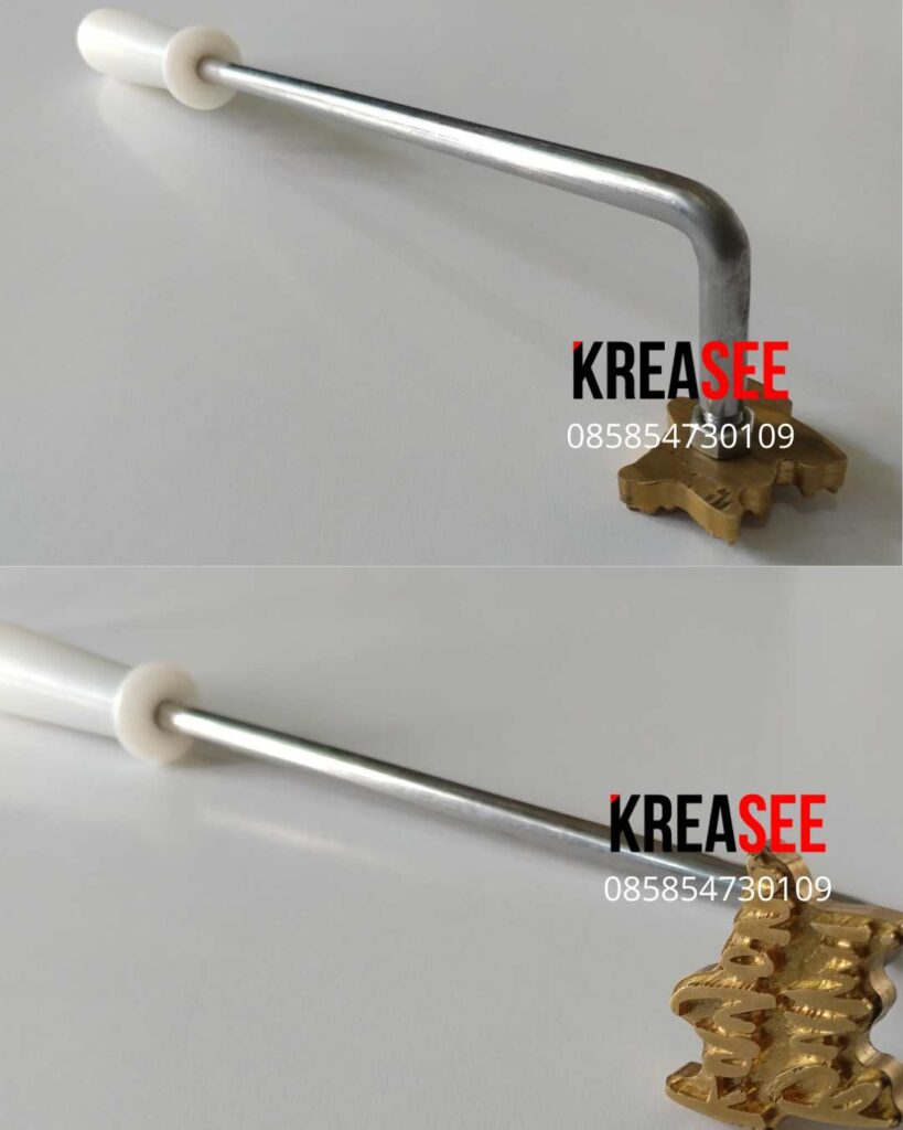 Stempel-Bakar-atau-iron-branding9.jpg